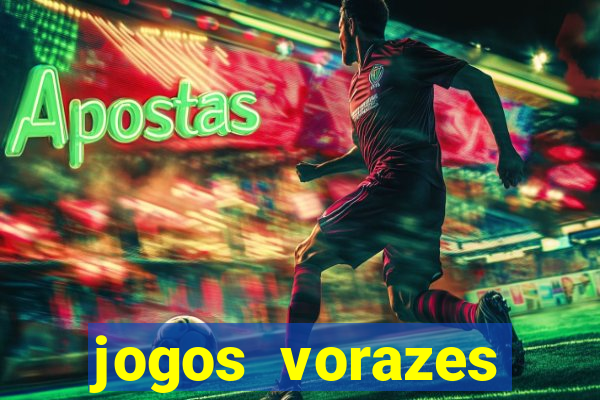 jogos vorazes torrent dual audio